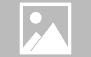 德州孟津网站设计建设（孟津工程招标公示）