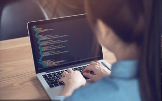 德州 api php源码,下载的php源码怎么运行呢？