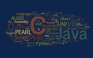 德州 api php源码,下载的php源码怎么运行呢？